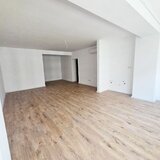 Pipera Ivory residence rond OMV + 2 camere  parcare tva zero